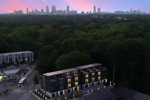 1570 Flat Shoals Rd SE, Atlanta, GA 30316 - Photo 7