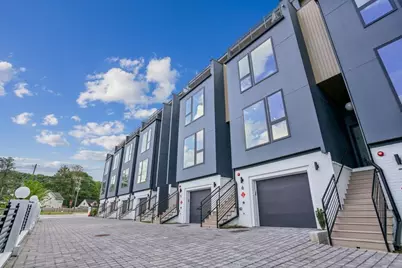 1570 Flat Shoals Road SE #4, Atlanta, GA 30316 - Photo 39