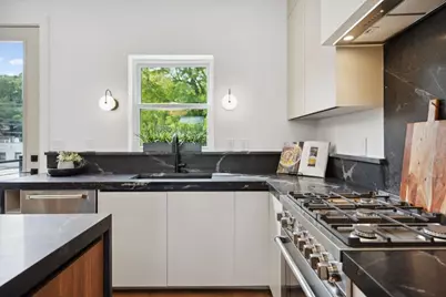 1570 Flat Shoals Road SE #4, Atlanta, GA 30316 - Photo 15