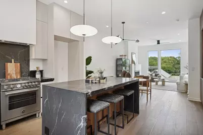 1570 Flat Shoals Road SE #4, Atlanta, GA 30316 - Photo 3