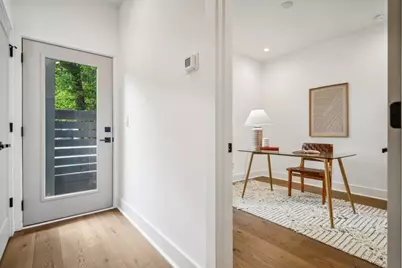 1570 Flat Shoals Road SE #4, Atlanta, GA 30316 - Photo 31