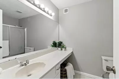 3952 Cedar Circle, Tucker, GA 30084 - Photo 27