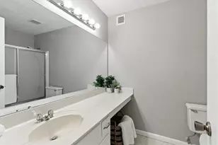 3952 Cedar Cir, Tucker, GA 30084 - Photo 27