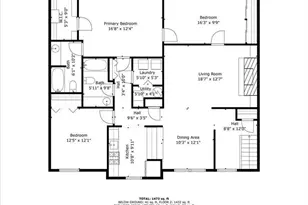 3952 Cedar Cir, Tucker, GA 30084 - Photo 39