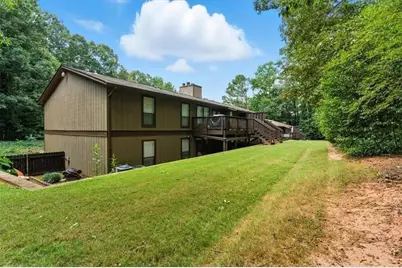 3952 Cedar Circle, Tucker, GA 30084 - Photo 33