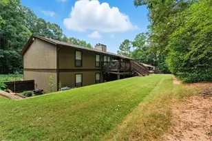 3952 Cedar Cir, Tucker, GA 30084 - Photo 33