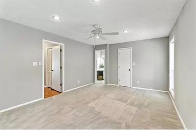 3952 Cedar Circle, Tucker, GA 30084 - Photo 23