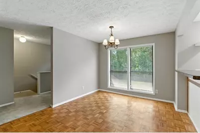 3952 Cedar Circle, Tucker, GA 30084 - Photo 7