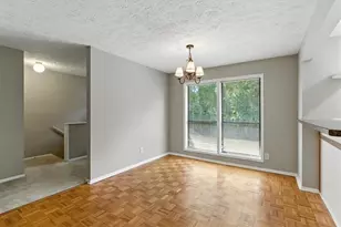 3952 Cedar Cir, Tucker, GA 30084 - Photo 7