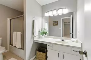 3952 Cedar Cir, Tucker, GA 30084 - Photo 25