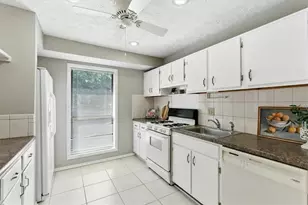 3952 Cedar Cir, Tucker, GA 30084 - Photo 11