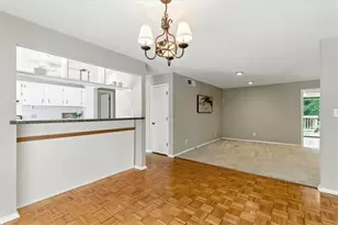 3952 Cedar Cir, Tucker, GA 30084 - Photo 9