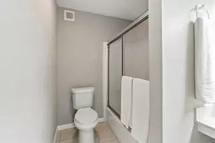 3952 Cedar Cir, Tucker, GA 30084 - Photo 29