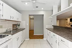 3952 Cedar Cir, Tucker, GA 30084 - Photo 13