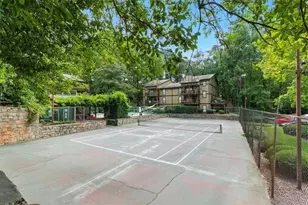 3952 Cedar Cir, Tucker, GA 30084 - Photo 37