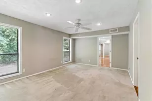 3952 Cedar Cir, Tucker, GA 30084 - Photo 21