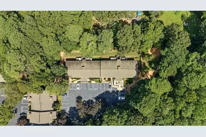 3952 Cedar Circle, Tucker, GA 30084 - Photo 35