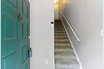 3952 Cedar Circle, Tucker, GA 30084 - Photo 5