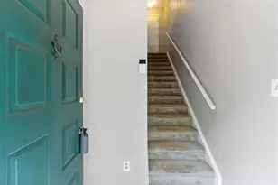 3952 Cedar Cir, Tucker, GA 30084 - Photo 5