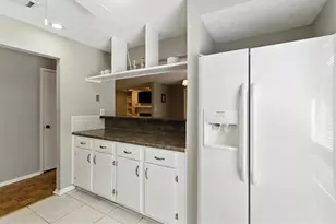 3952 Cedar Cir, Tucker, GA 30084 - Photo 15