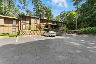 3952 Cedar Circle, Tucker, GA 30084 - Photo 3