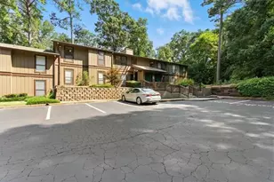 3952 Cedar Cir, Tucker, GA 30084 - Photo 3