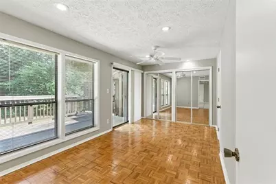 3952 Cedar Circle, Tucker, GA 30084 - Photo 19