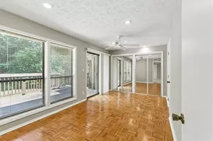 3952 Cedar Cir, Tucker, GA 30084 - Photo 19