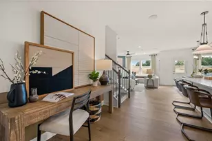 6126 Marigold Wy, Atlanta, GA 30349 - Photo 9