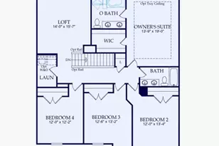 6126 Marigold Wy, Atlanta, GA 30349 - Photo 25