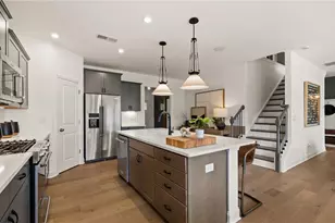 6126 Marigold Wy, Atlanta, GA 30349 - Photo 7