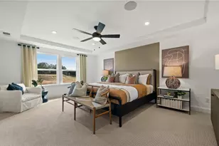 6126 Marigold Wy, Atlanta, GA 30349 - Photo 17