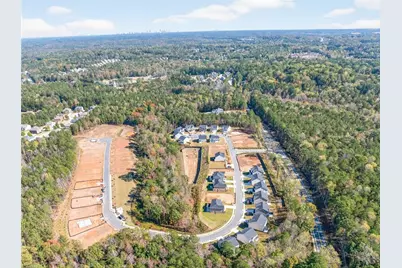 6126 Marigold Way, Atlanta, GA 30349 - Photo 3