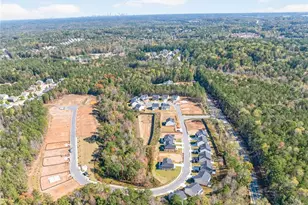 6126 Marigold Wy, Atlanta, GA 30349 - Photo 3