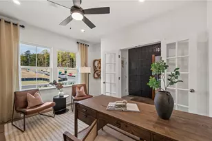 6126 Marigold Wy, Atlanta, GA 30349 - Photo 1