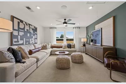 6126 Marigold Way, Atlanta, GA 30349 - Photo 17