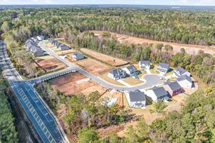 6126 Marigold Wy, Atlanta, GA 30349 - Photo 23