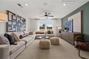 6126 Marigold Wy, Atlanta, GA 30349 - Photo 13