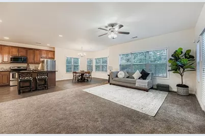 1240 Grayson Oaks Drive, Lawrenceville, GA 30045 - Photo 7