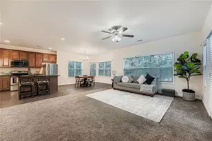 1240 Grayson Oaks Dr, Lawrenceville, GA 30045 - Photo 7