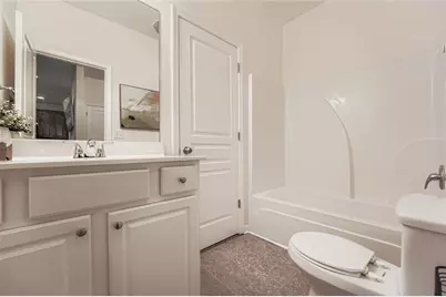 1240 Grayson Oaks Drive, Lawrenceville, GA 30045 - Photo 15