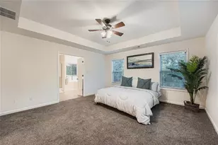 1240 Grayson Oaks Dr, Lawrenceville, GA 30045 - Photo 17