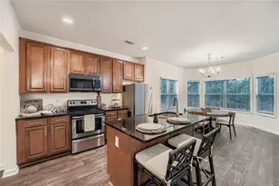 1240 Grayson Oaks Dr, Lawrenceville, GA 30045 - Photo 9