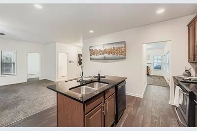 1240 Grayson Oaks Drive, Lawrenceville, GA 30045 - Photo 11