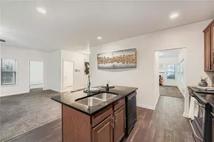 1240 Grayson Oaks Dr, Lawrenceville, GA 30045 - Photo 11