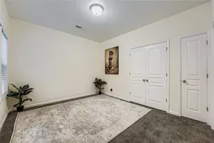 1240 Grayson Oaks Dr, Lawrenceville, GA 30045 - Photo 13
