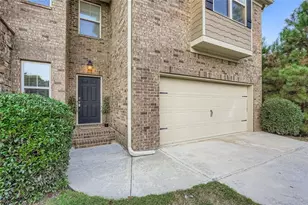 1240 Grayson Oaks Dr, Lawrenceville, GA 30045 - Photo 3
