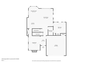 1240 Grayson Oaks Dr, Lawrenceville, GA 30045 - Photo 29