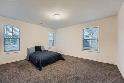 1240 Grayson Oaks Drive, Lawrenceville, GA 30045 - Photo 25