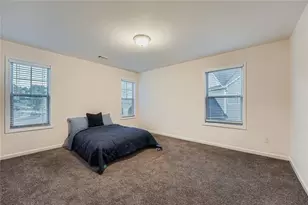 1240 Grayson Oaks Dr, Lawrenceville, GA 30045 - Photo 25